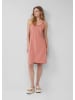 QS Kleid in 2080_papaya