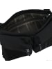 Mandarina Duck MD20 Umhängetasche 27 cm in black