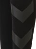 Hummel Leggings Hmlsommer Damen in BLACK