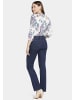 NYDJ Jeans Waist Match Marilyn Straight in Inspire