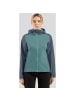 Odlo Jacket hardshell AEGIS 2.5L WA in Marine321