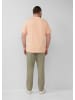 s.Oliver T-Shirt in 20D1_papaya