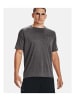 Under Armour UNDER ARMOR Tshirt 1326413 in Grau