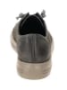 Paul Green Slipper in grau