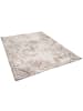 Pergamon Teppich Tawira Vintage Barock in beige