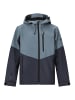 Whistler Softshelljacke Rodney in 2050 Stormy Weather