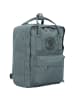 FJÄLLRÄVEN Re-Kanken Rucksack 29 cm slate