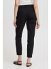 Fransa Hose FRVITA Curved fit in Black