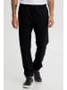 BLEND Jogginghose BHDownton sweatpants 20714201 in schwarz