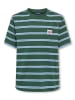 ONLY & SONS Junior T-shirt in Pineneedle
