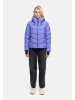 Marikoo Steppjacke Yukanii XVI in Deep Lavender