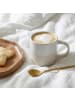 Butlers Henkeltasse ME TIME Lieblingsmensch in Weiß