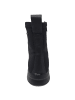 ara Stiefel TORONTO Weite H in Schwarz