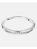 Diamant L'éternel Ring aus 750 Weißgold mit Diamant