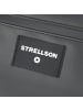 Strellson Stockwell 2.0 Benny Washbag Lhz black in schwarz