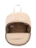 EMILY & NOAH Rucksack E&N Lucina in beige 400