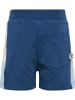 Hummel Verstellbare Taille Kurze Hose Hmldream Jungen in SARGASSO SEA