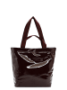 Shopper TAS Maike in wine