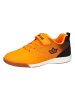 Lico Hallenschuh "Marlin VS" in Orange