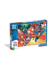 Superman Hope Rising 104-teiliges Clementoni-Puzzle
