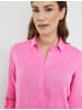 Gerry Weber Bluse Langarm in Aurora Pink