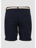s.Oliver Hose in 5959_navy