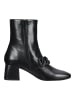 Nero Giardini Stiefelette in Schwarz