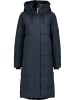 alife and kickin Winterjacke KatiaAK A in marine