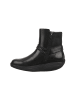 MBT Damen Stiefel/Boots ungefüttert UKI BOOT W in Schwarz