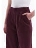 OXXO Weite Hosen ANTIK PORT ROYALE
