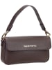 Valentino Bags Handtasche Alexia Flap in Moro