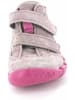 PEPINO Lauflernschuhe für Jungen in rot