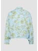 s.Oliver Bluse in 51A4_hellblau