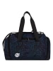 McNeill Sporttasche 37 cm in Tron