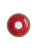 Villeroy & Boch Kaffeeuntertasse Toy's Delight ø 16,7 cm in bunt