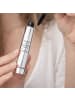 skinChemists SP Sofort-Lifting 4-in-1 Auffüllende Wimperntusche 8 ml