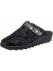 Josef Seibel Sandalen für Damen in schwarz