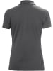 Helly Hansen Polo "Classic Polo Shirt" in Grau