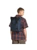 Jack Wolfskin EVE in Marine3271