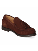 Gant Slipper in red
