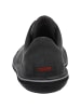 Camper Sportlicher Schnürschuh in grau