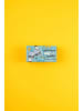 Seemann Architektur für Kinder. Memo I Architecture for kids. Matching game | Memo...