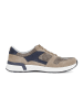 Gabor Sneaker low in beige