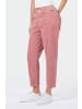 M.O.D Coco Chino Rose Dawn Cord