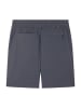 Berghaus Shorts in GREY PINSTRIPE