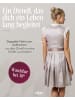 Nübler Mini-Dirndl Tessa in Taupe