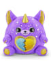 ZURU Rainbocorns Monstercorn Surprise Werewolf Figur 3+