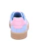 Tamaris Sneaker in blau