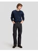 Lee Jeans 101 R - Relaxed Fit - in Dry Blue