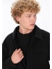 MO Jacket in black
